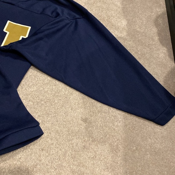 ‼️NAVY‼️ - Picture 4 of 7